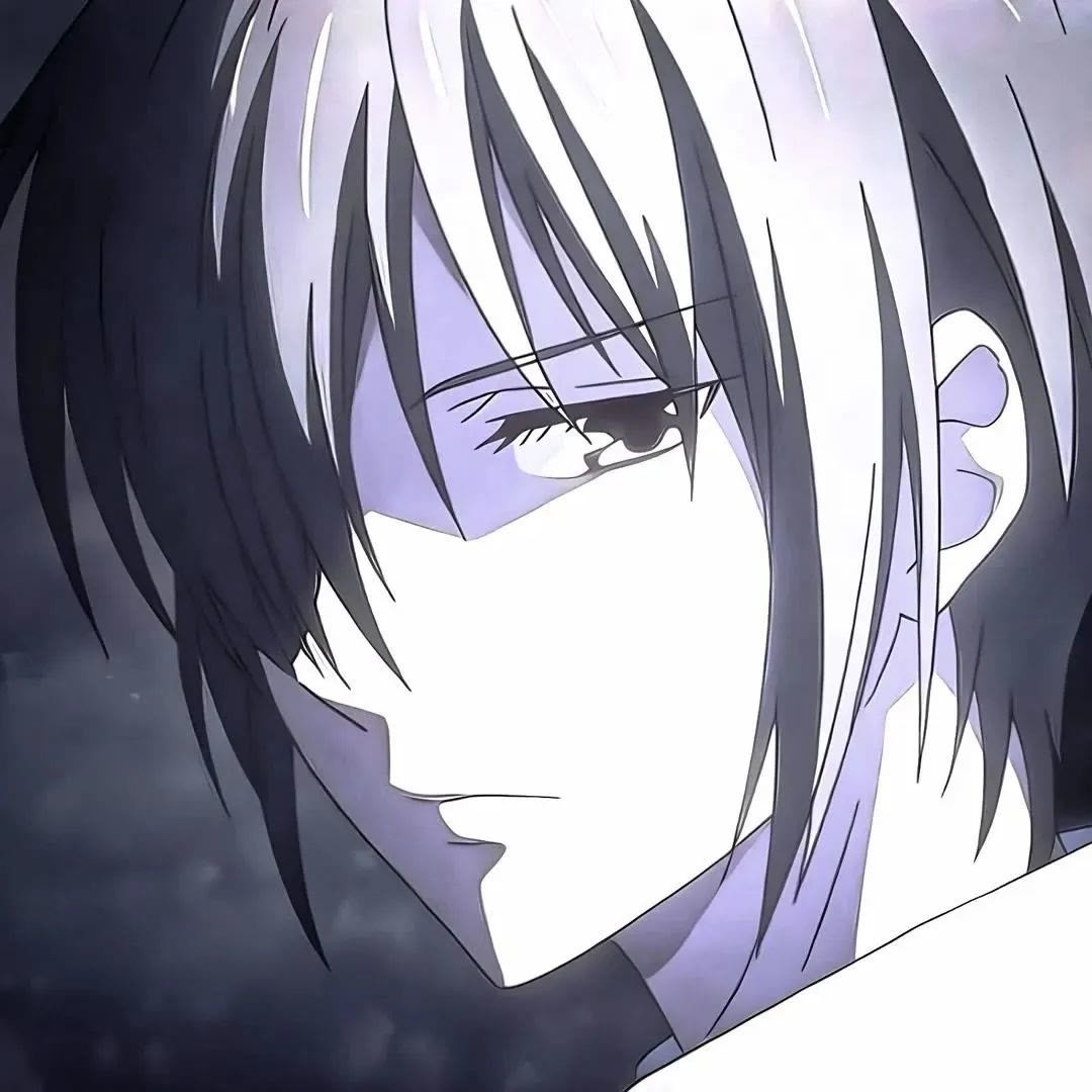 在这发霉的世界我想被阳光嗮透 