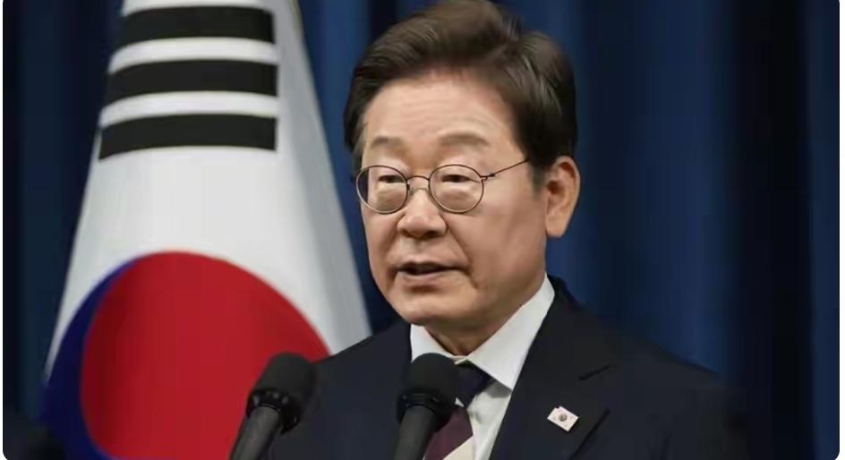 3月30日起，韩国向中国14个城市居民发放十年多次往返签证。这事儿可没那么简单，