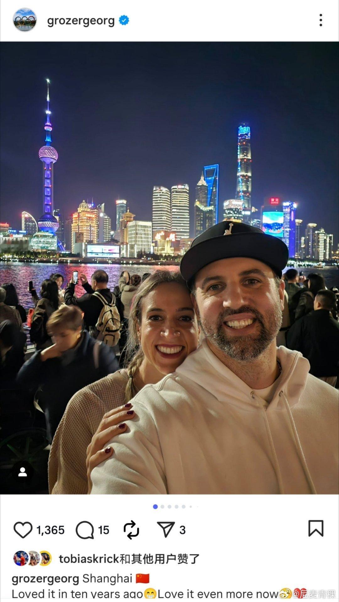 【铁锤】时隔十年，他又来了！ 