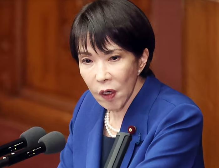 日本丰田、索尼等龙头企业，原定要与中方进行友好的文化交流，可“临门一脚”的时候却