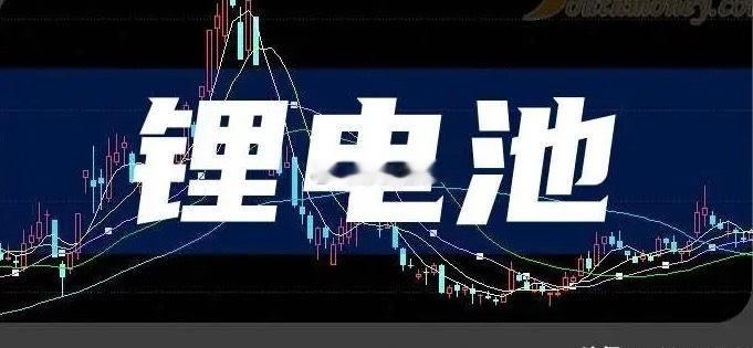 厉害！宁王放重磅利好，固态电池真的要来了，钠离子电池要大规模上线。晚间，消息传来