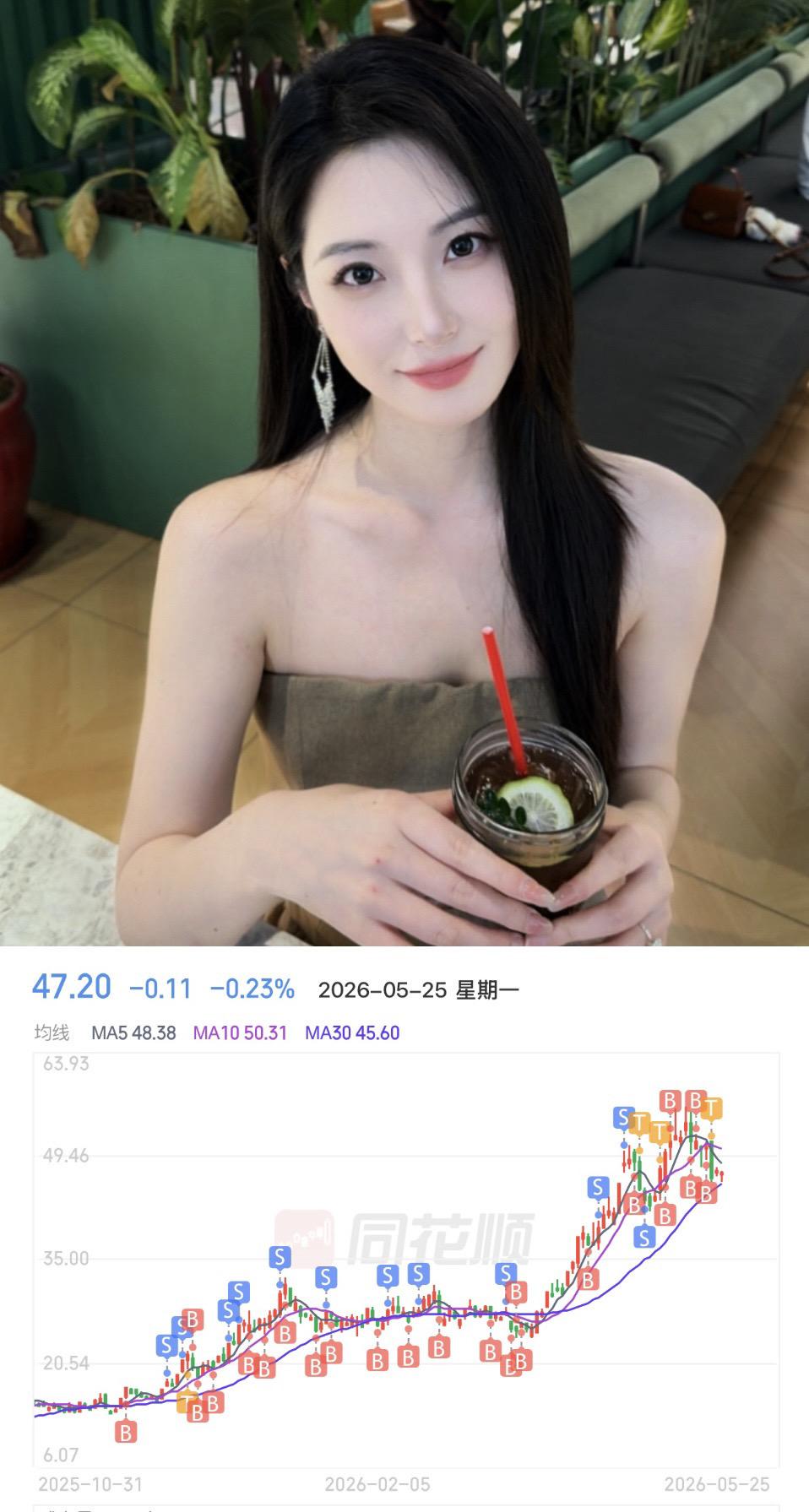 专一很难吗？