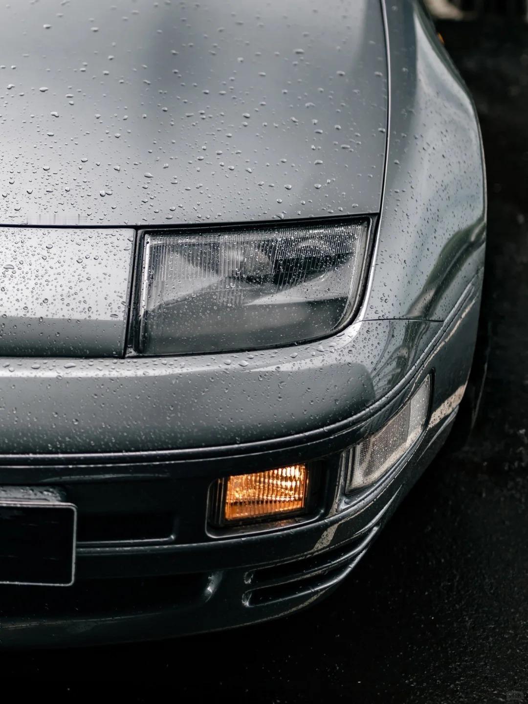 𝗡𝗶𝘀𝘀𝗮𝗻 𝗙𝗮𝗶𝗿𝗹𝗮𝗱𝘆 𝟯𝟬𝟬𝗭𝗫