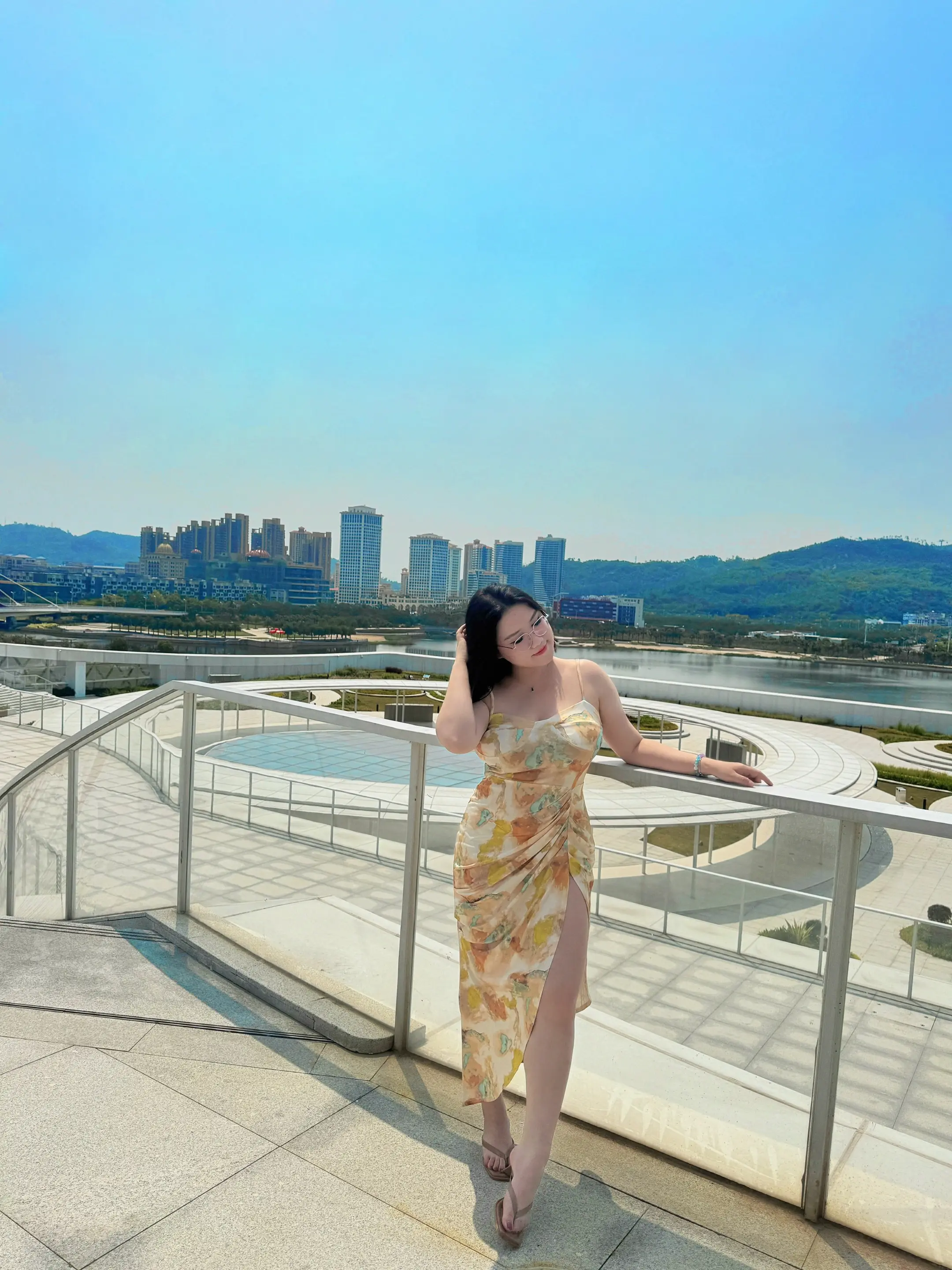 不是不搭理你 是我这个星座不爱说话