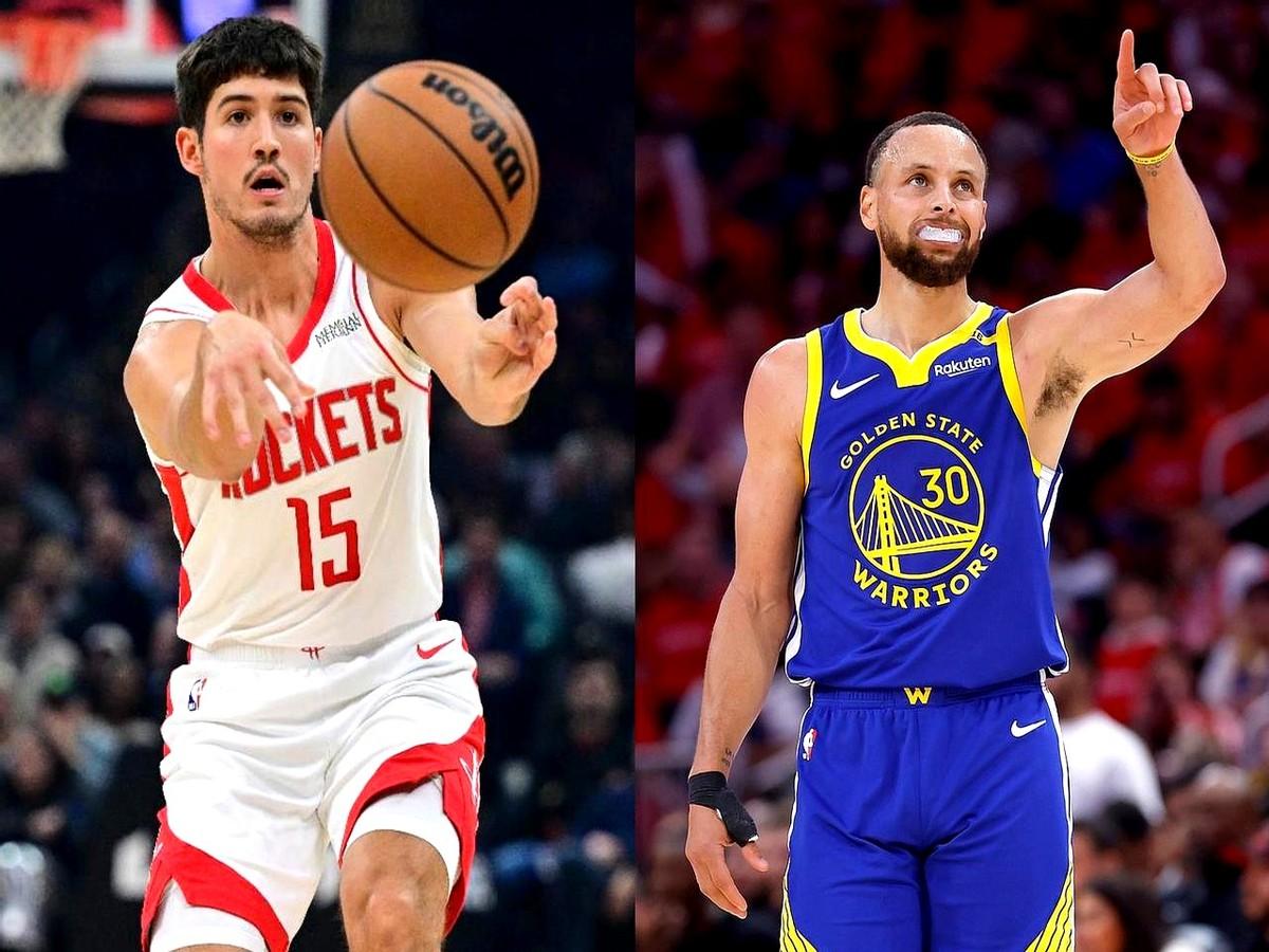 NBA杯第三场，库里和谢泼德这场表现差太远了，根本不是一个状态。

库里打了33