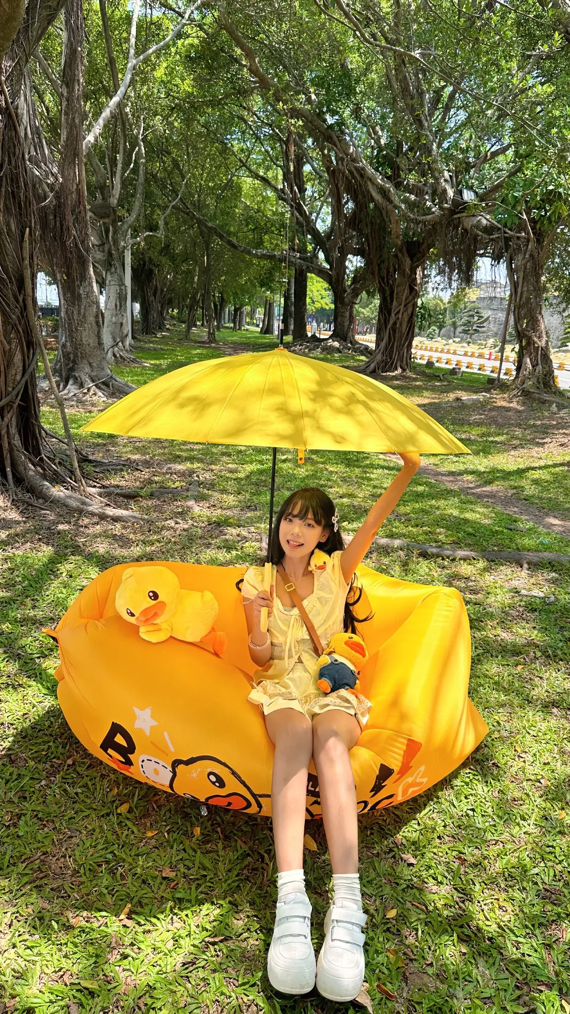 🍊最近的云海都很好看除了天气有点热…