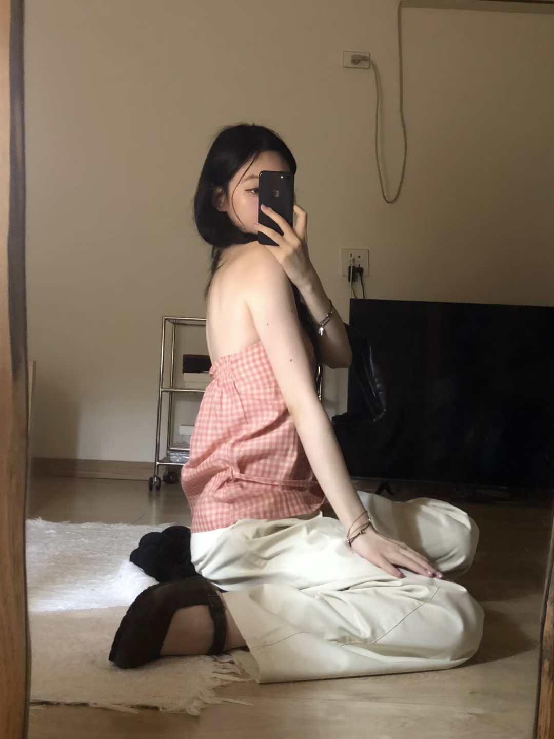 一些