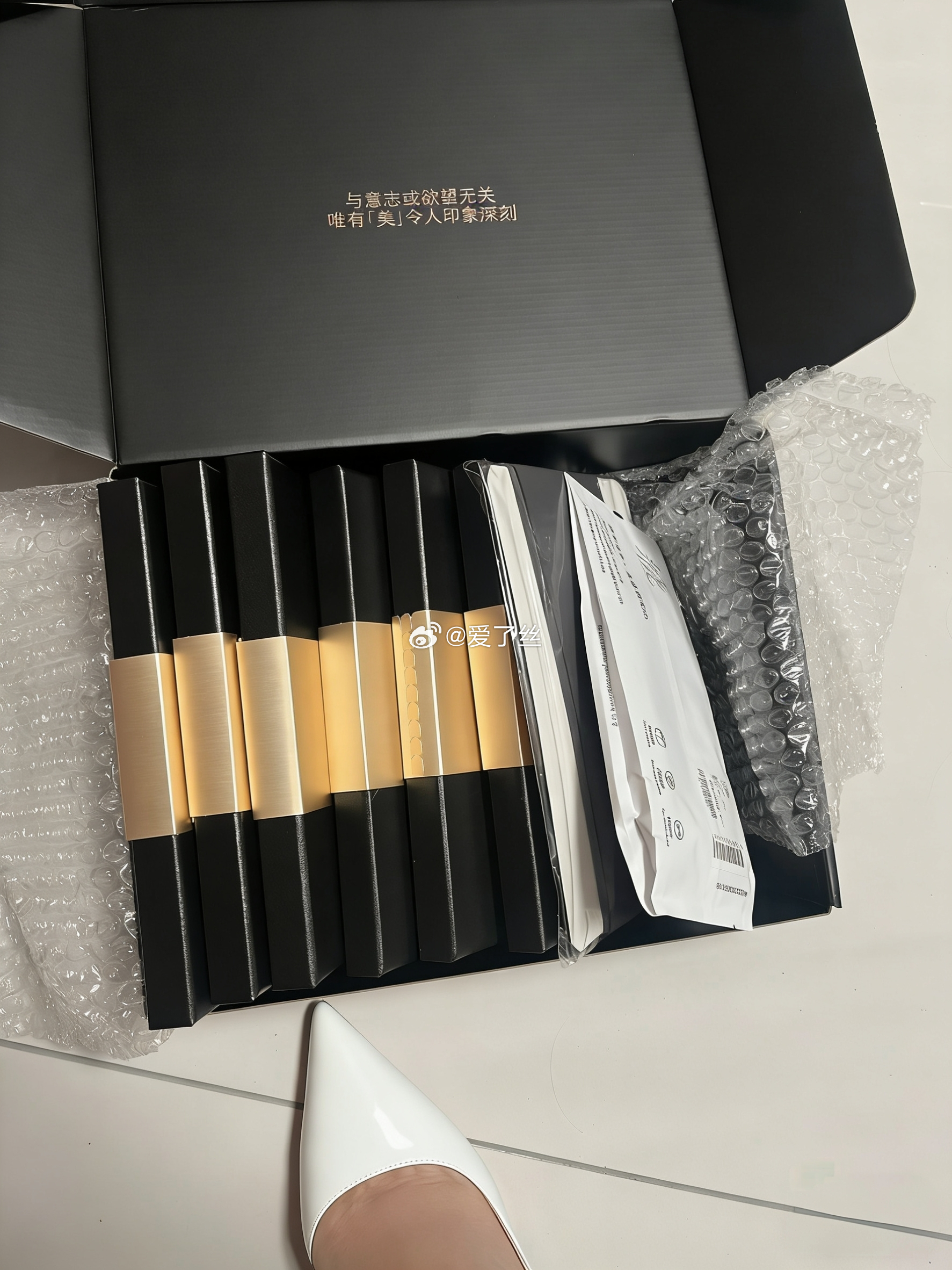 随手拍日常plog 继续为春天囤货~ 