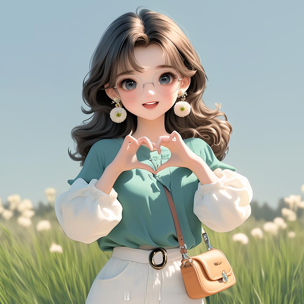 🎐₂₀₂₄⿻🛋️𓈒𓂂𓏸໒꒱“生活要有所为 有所爱 有所期待南来北往 不