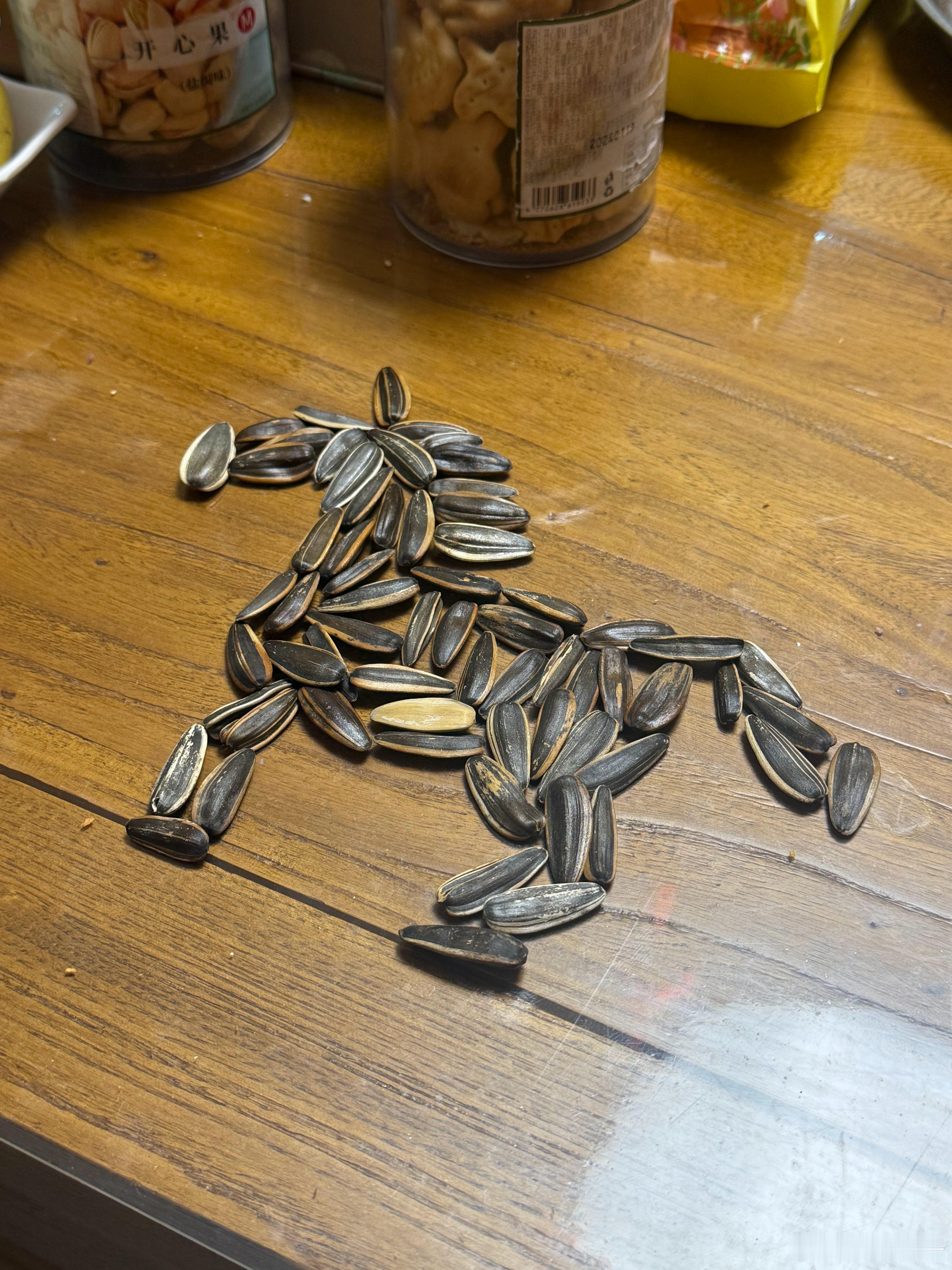 我想拼的VS我拼出来的