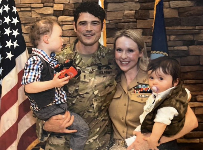 🔻我觉得这个乔肯特可能活不长了。美高官因反对对伊战争辞职伊朗发动第63波攻势海