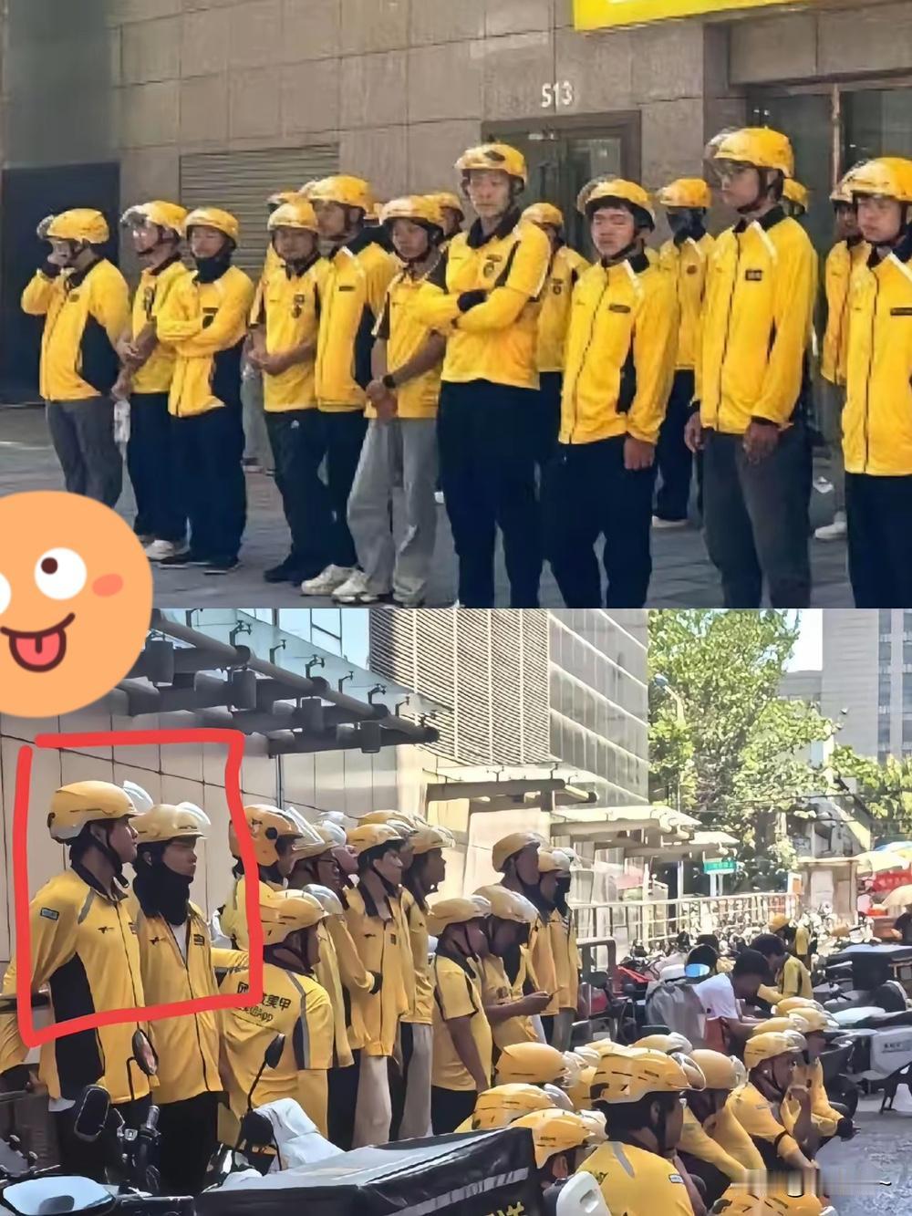 宁波餐饮圈这波“掀桌子”操作，简直是戳中了无数人的爽点！

        谁能