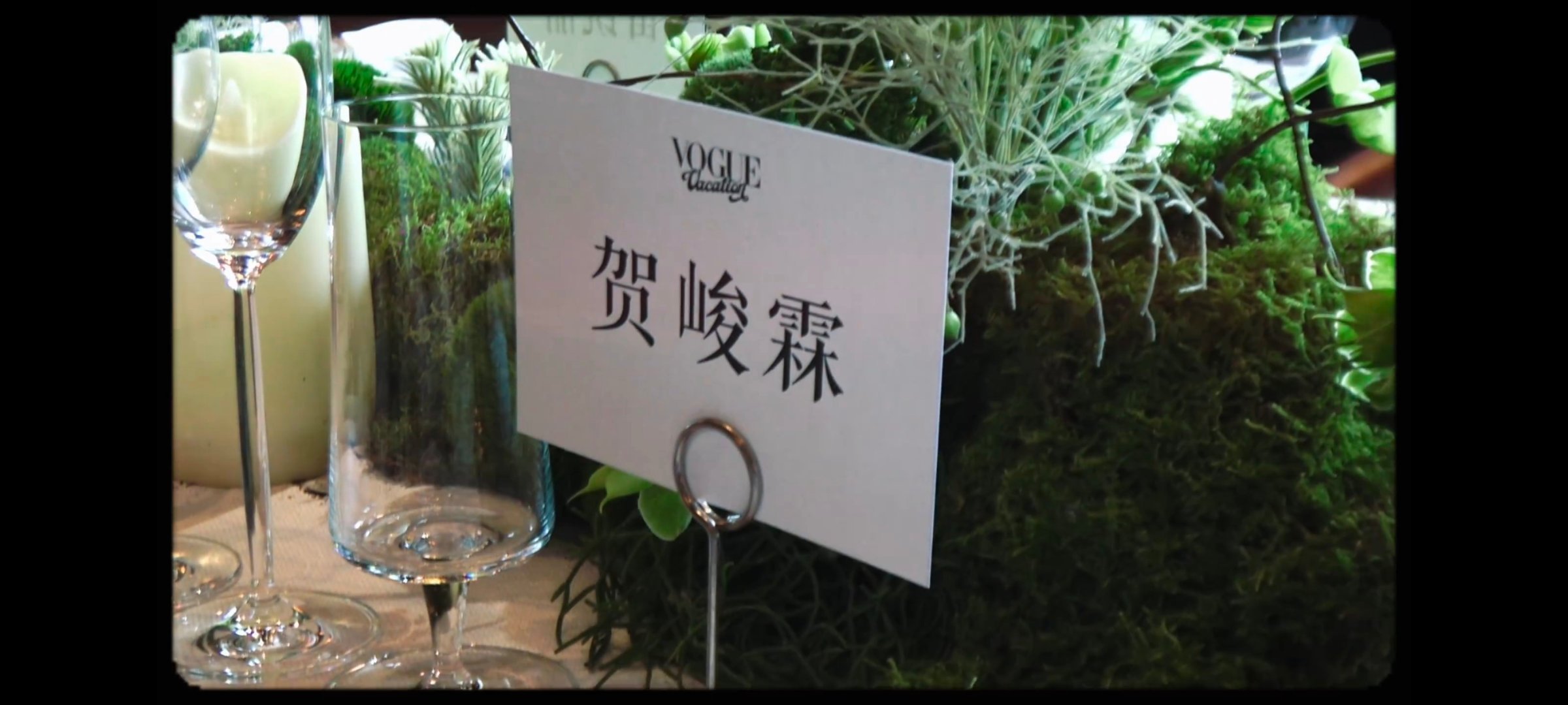 正确的中肯的不容置疑的这个场面未来只会越来越多☝️青年主持人贺峻霖