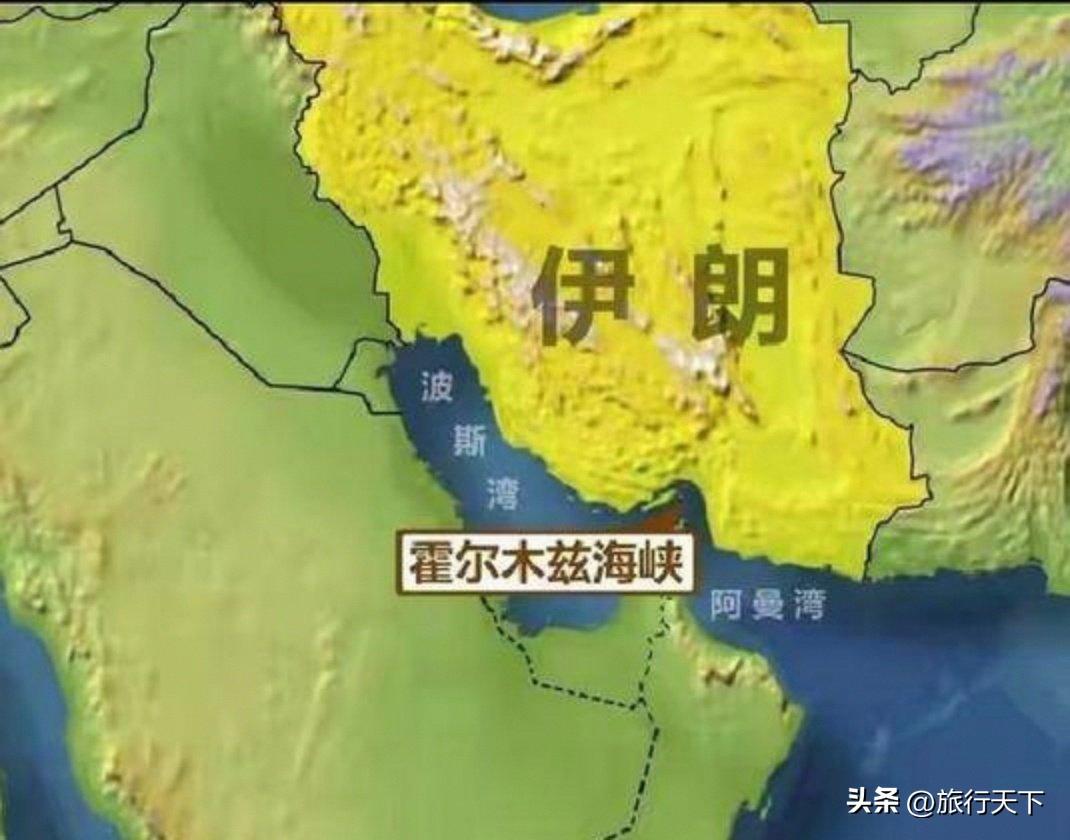 关停战事升级前兆，接下来恐演变为陆战，一旦进入陆战就成持久战，美军本不想打长战，