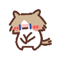 回归 