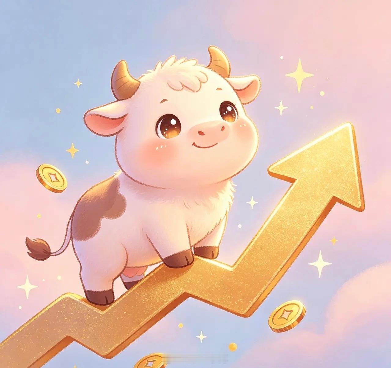 下周可能大涨的3大板块一、半导体外围半导体全线开启涨价周期，存储（DRAM涨58