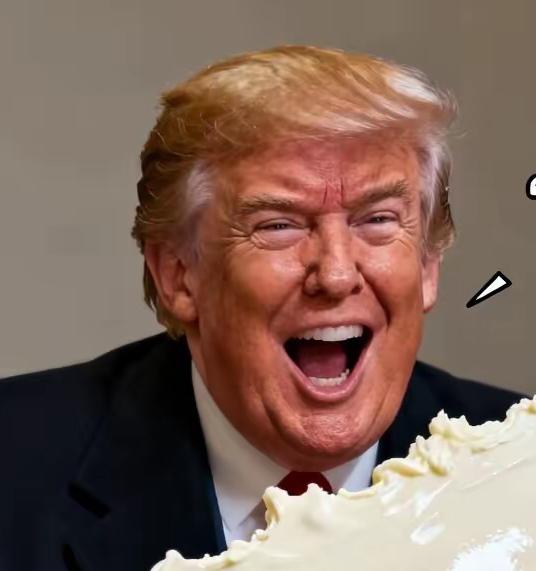 联合国警告拟剥夺美国重要资格 特朗普总统权力同日遭限制
联合国近期发出重磅警告，