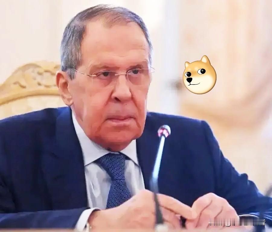 全面“瘫痪”？俄罗斯发生前所未有一幕，足以让中国提高警惕！
 
2025年12月