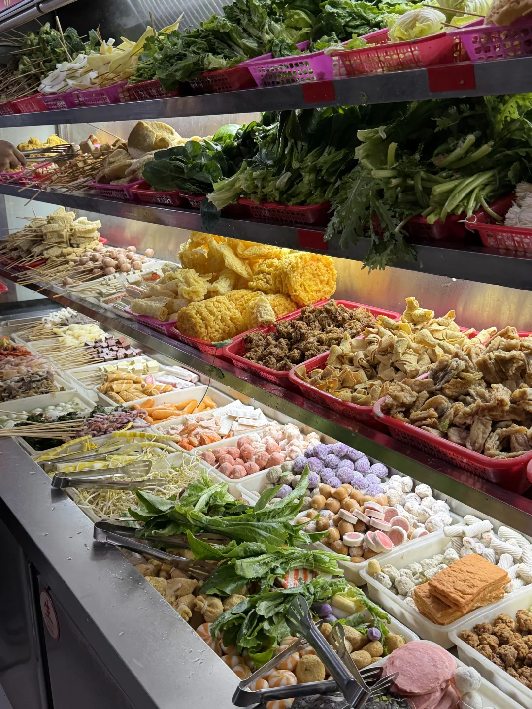 （开封）nb好吃的！！！