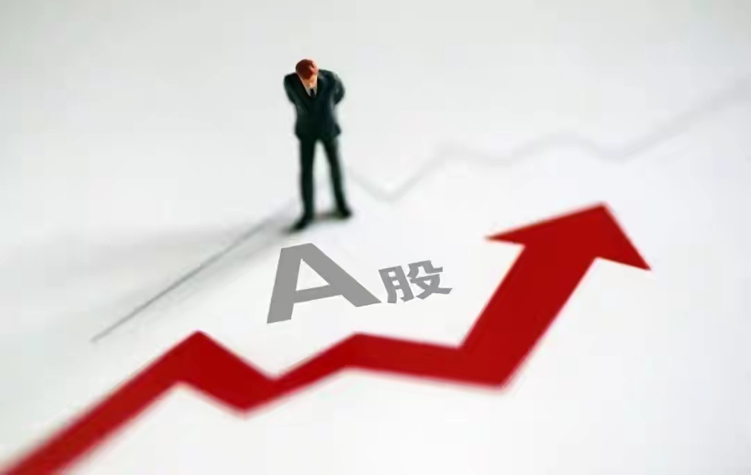 利润正增长个股梳理: - 券商板块 ：华西证券（002926）国联民生（6014