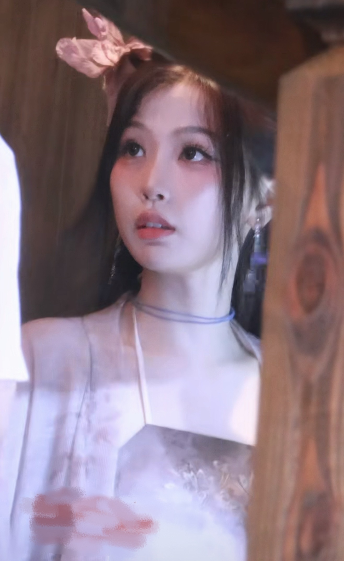 ？全体起立，窝鱼这套真的必爆了…