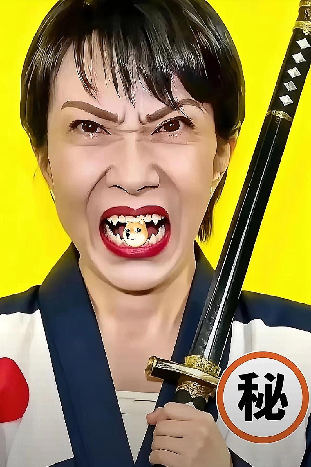 快讯，快讯
日本突然宣布
11月12日消息，日本农林水产省宣布2026年度主食用