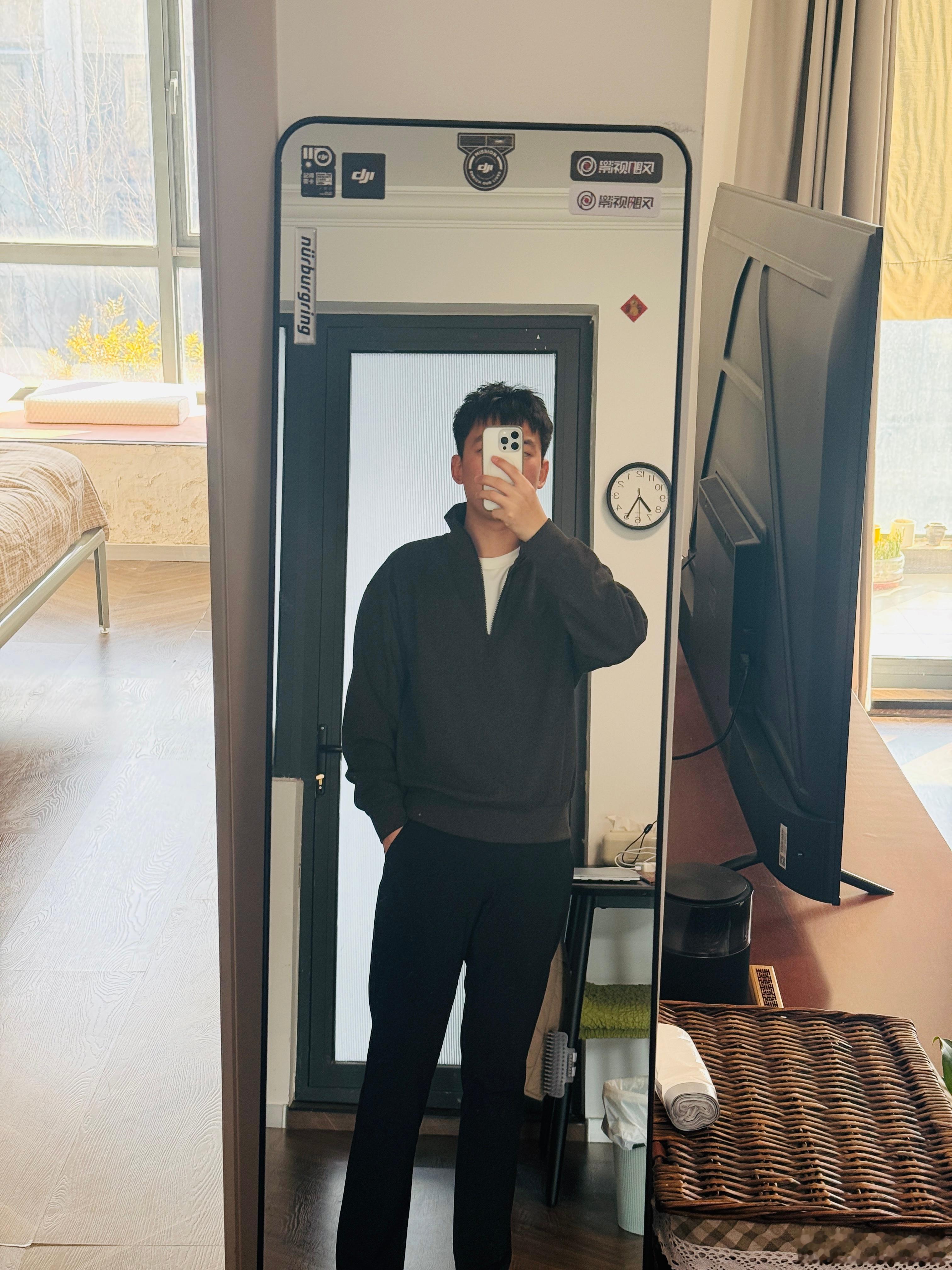 周末继续拍小红书感觉松江轨道小电车有种欧洲既视感 