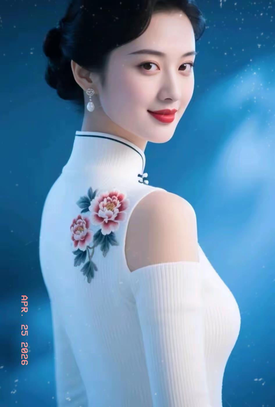 世间雅趣万千，最治愈人心的，莫过于以联会友、笔墨相逢。在浮躁忙碌的生活里，静下心