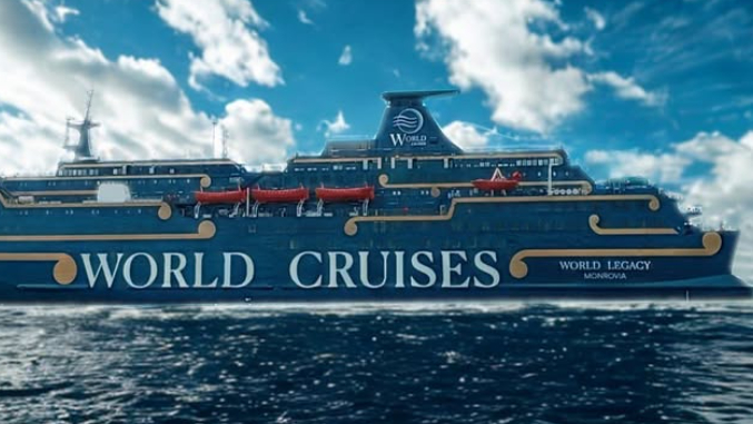 【#一艘游轮返回新加坡途中起火#  已致1名船员死亡】#一游轮返回新加坡途中起火