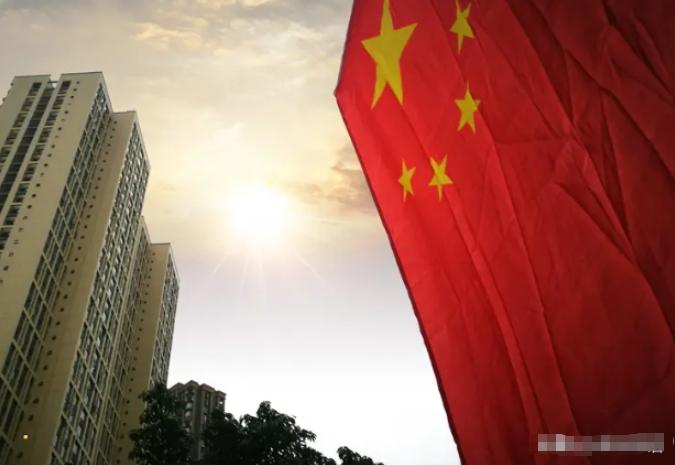 为什么要让对方开第1枪，如果日本要是在第一时间内发射上百甚至上千枚的导弹。那这第