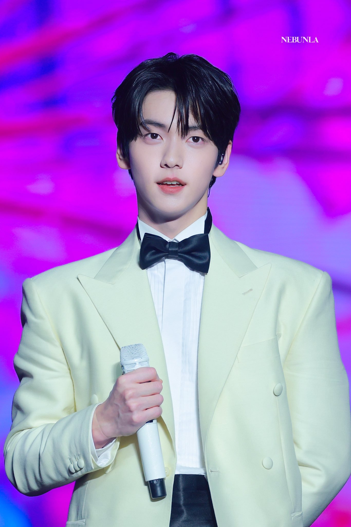 260607 wvs con真诚拥护偏分微露额头这个发型©️nebunla_/D