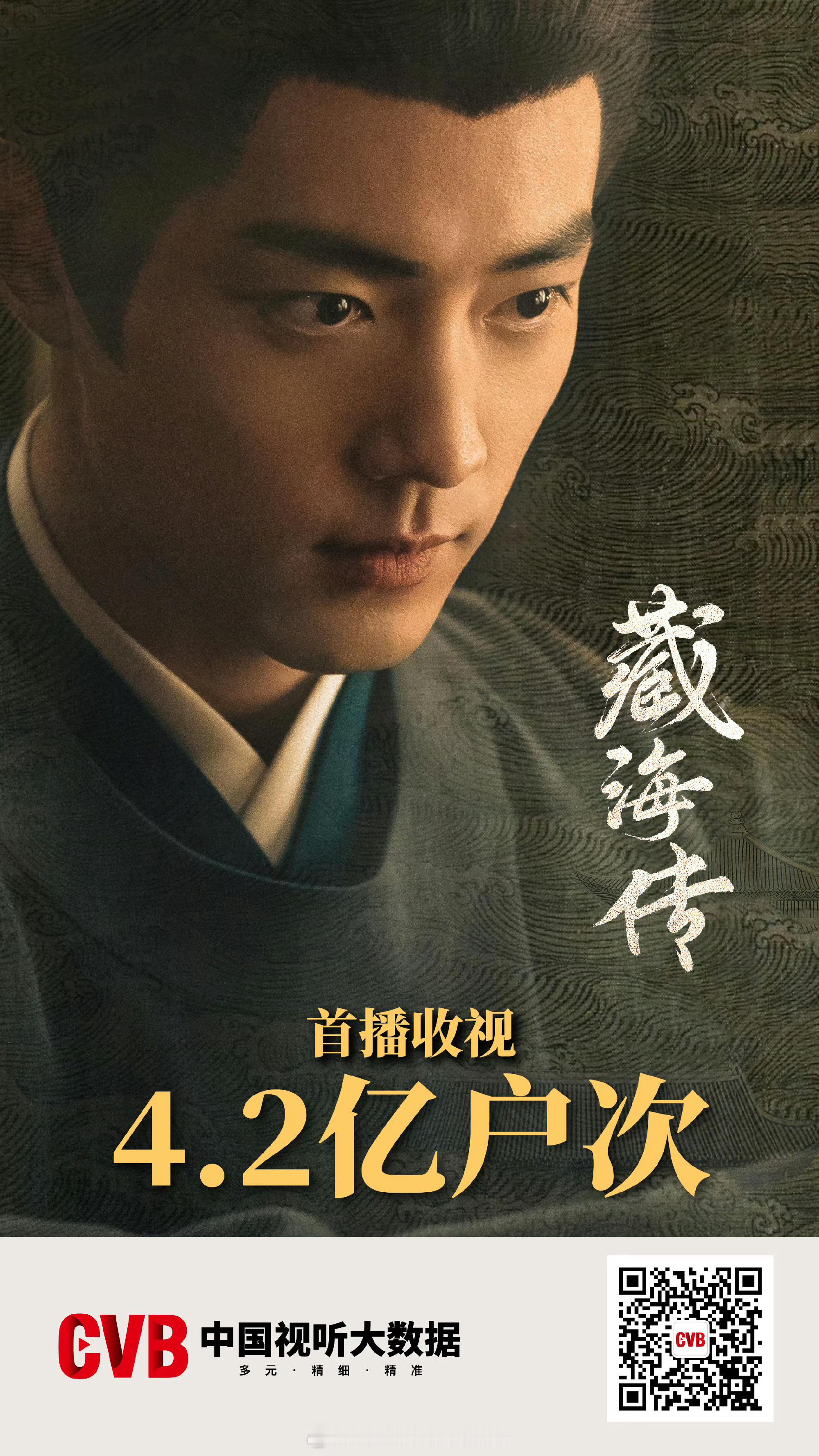 正午阳光董事长侯鸿亮评论区，好搞笑。