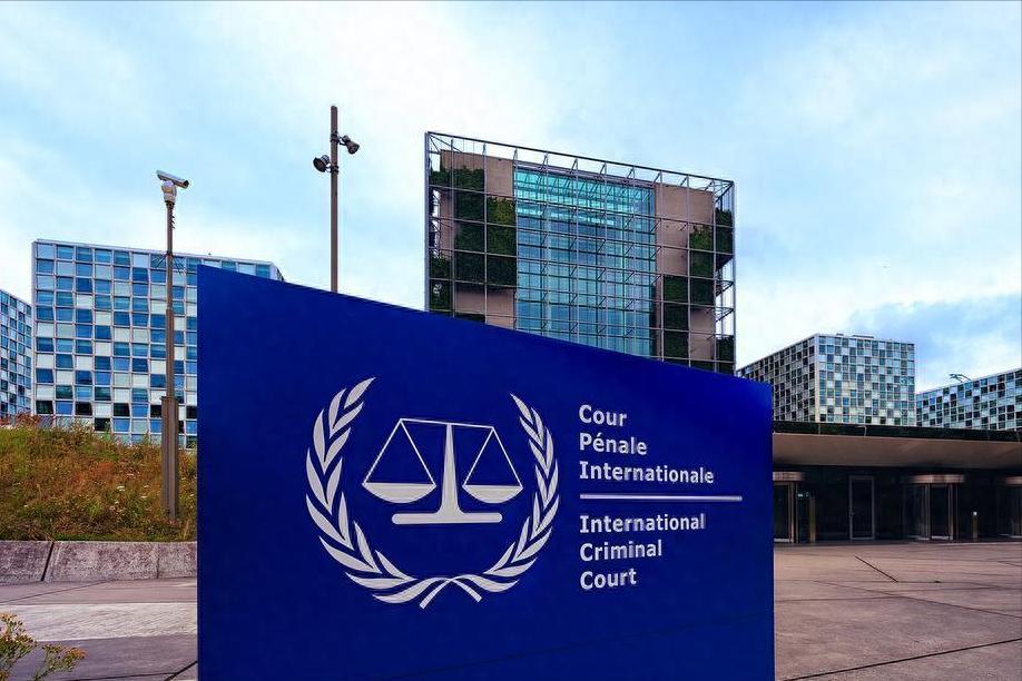 美国的霸凌行径遭八国联合谴责！
环球时报10月12日消息，当地时10月9日，加拿