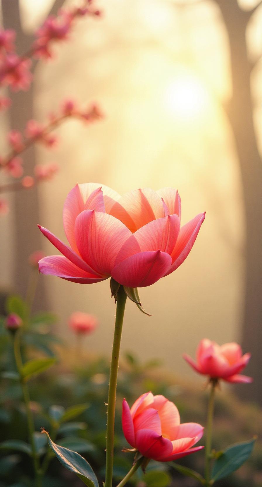 爱情真的不分年龄、距离吗？我觉得还真有可能。就说海南那个 60 岁大叔，花 10