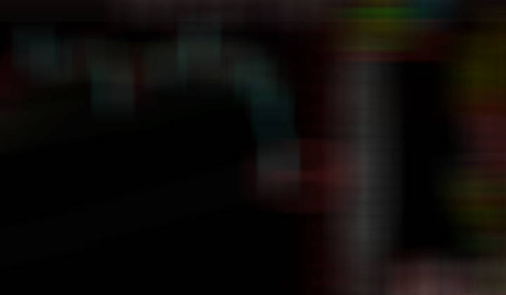 大盘在此位置有强支撑！芳华剧本