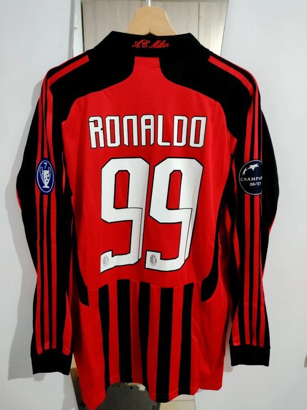 ♥️🖤#球衣圣殿# ​​​