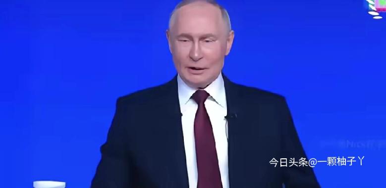 吕特之前接连喊话，让北约切换“战时思维”，还警告“俄罗斯下一个目标就是北约”，要