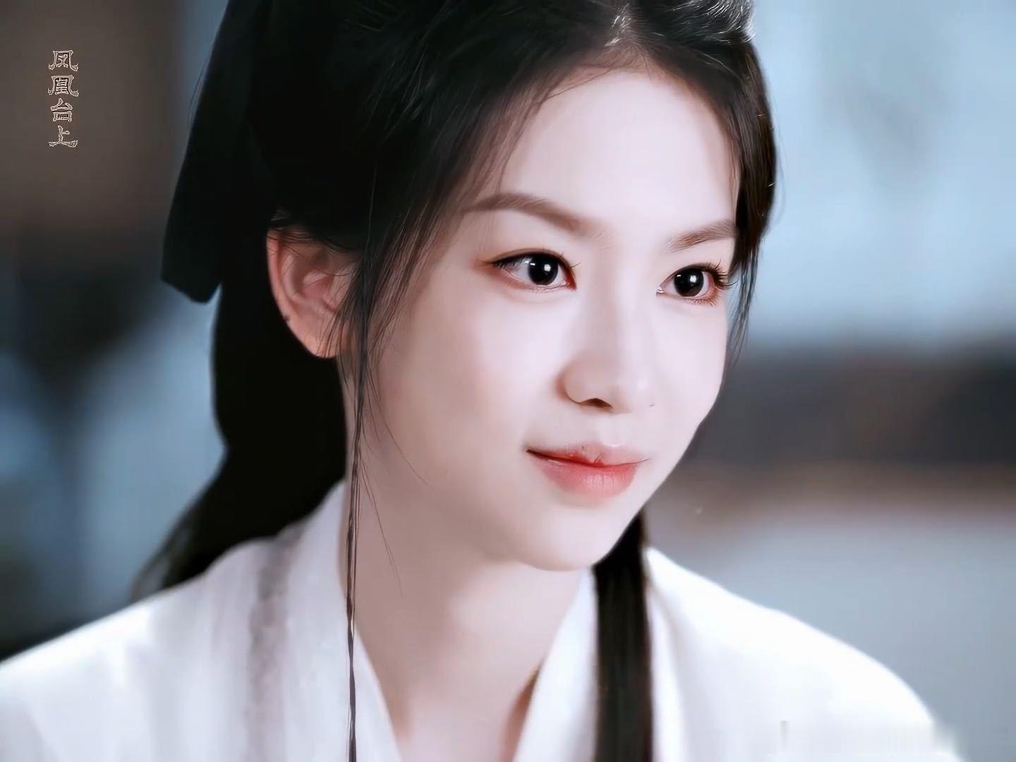 娇憨外表藏狠戾！手段狠辣超出预期，外表果然是最大迷惑～ 