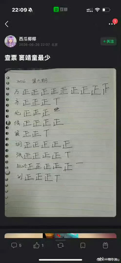 侯明昊淘汰黑幕这半个人是你全价拼起来的吗 
