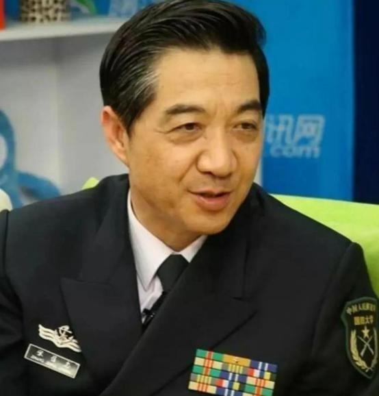 神预言应验！局座当年一语成谶，特朗普用商人思维，亲手把美国从霸主推向衰落

麻烦