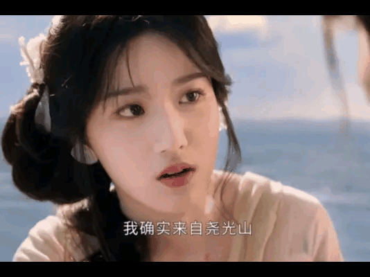 明意真的是明献的未婚妻，纪伯宰这下心可以放肚子里了，明意真真正正心属于你，还是你