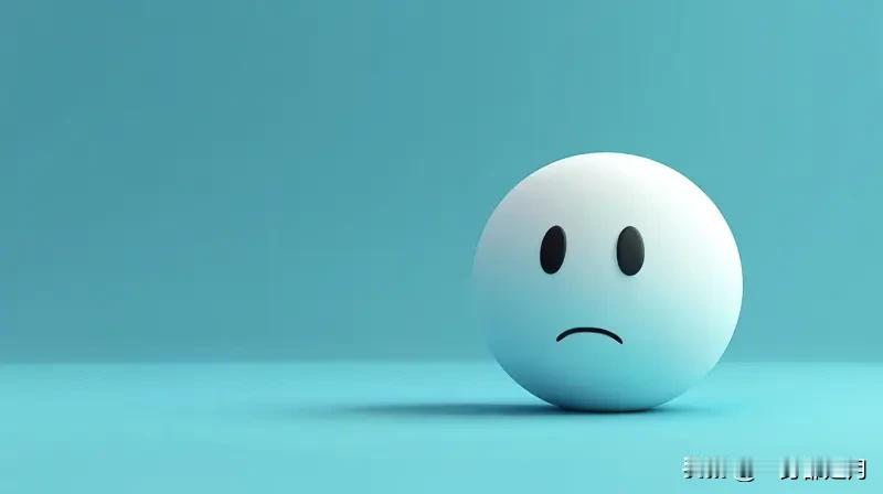 在2018年元旦的时候
和几个朋友去了一次香港
说实在的，对香港印象很差
大街上