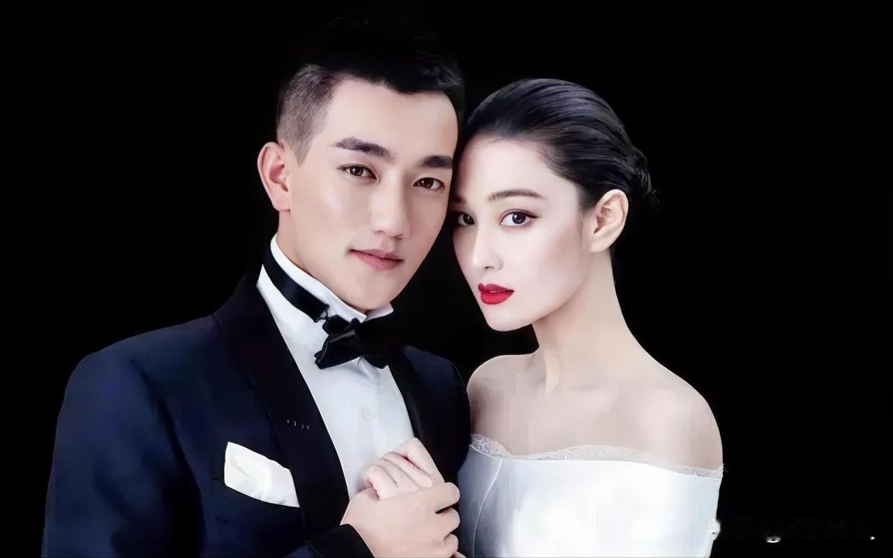 何捷给男人趟出一条道，
娶老婆，不用多漂亮、不用多有钱，最顶级的福气，是娶到一个