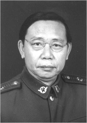 陈晓东（1949～2008.8.1），笔名大野、晓东，四川广汉人，中共党员，军队