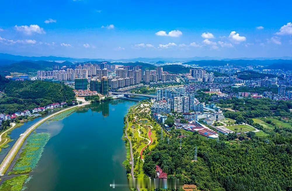福建的“福”是福州，这个很容易联想，福建的“建”是哪里，多数人却不一定马上想到，