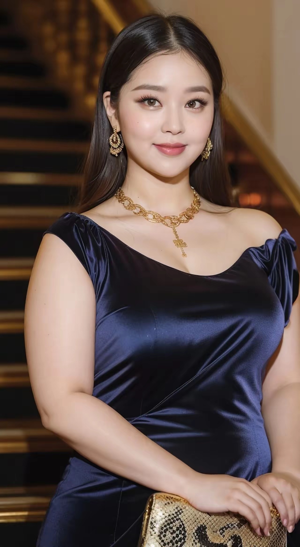 【转载】不要轻易离职不要轻易离婚天下老板良心都不多天下老公久了都一样，天下老婆都