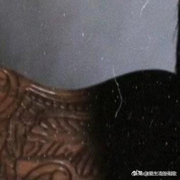 以小见大，触动人心。以渺小爱你，真挚动人。

好怀念《我以渺小爱你》在深深演唱会