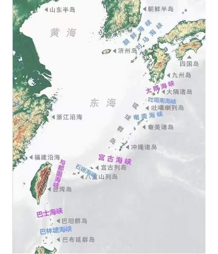 日本滋扰东方大国战机恐误判形势，高市早苗狡猾程度非同寻常，日本有可能在高苗的裹挟