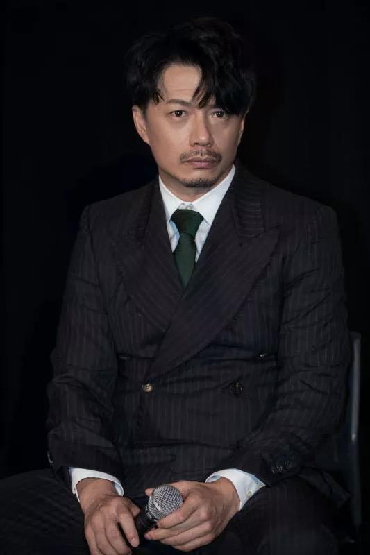 女老板圈里，我还真见过几个吃软饭吃的特别好的男人，都不像你想象的那样！

我认识