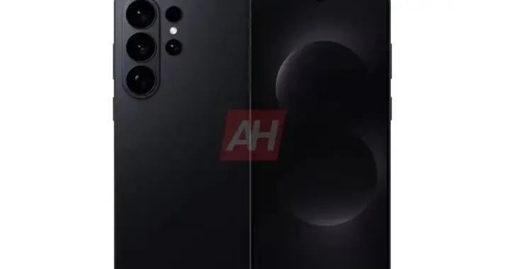 三星Galaxy S26系列大内存版本或独占国内市场